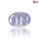 Ceylon Blue Sapphire 1.75 Carat