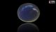 Ceylon Blue Moonstone