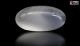 White Moon Stone