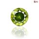 peridot stone price