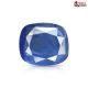 Natural Ceylon Blue Sapphire