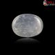 White Moon Stone 3.69 Carat 