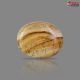 Picture Jasper 42.33 Carat