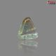Blue Rutile Topaz 39.19 carat