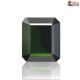 Green Tourmaline Stone 7.50 Carat