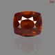 Natural Gomed Stone 5.92 Carat