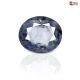 Natural Ceylon Blue Sapphire