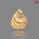 Picture Jasper 25.91  Carat