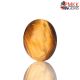 Tiger Eye Stone 12.62 Carat