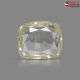Ceylon Yellow Sapphire
