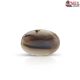 Botswana Agate Stone 32.71 Carat 