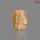 Picture Jasper 26.06  Carat