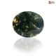 Blood Stone 48.96 Carat 