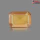 Gomed Stone 3.08 Carat