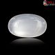 White Moon Stone 4.20 Carat 