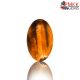 Tiger Eye Stone 30.90 Carat