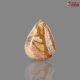 Picture Jasper 29.68 Carat