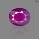Online African Natural Ruby 