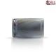 Botswana Agate Stone 48.41 Carat 