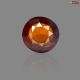 Natural Gomed Stone 7 Ratti (6.34 Carat)