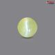 cats eye stone benefits