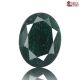 green aventurine benefits