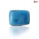 Larimar Stone 7.53 Carat