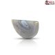 Botswana Agate Stone 18.04 Carat 