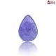 Tanzanite Stone 7.50  Carat