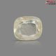 Ceylon Yellow Sapphire