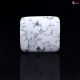 Howlite Stone 81.13 Carat