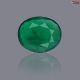 Zambian Emerald 3.58 Carat