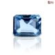 Aquamarine Stone online 