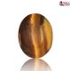 Tiger Eye Stone 10.36 Carat