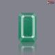 Zambian Emerald 2.82 Carat
