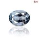 Aquamarine Stone online