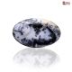 dendritic opal