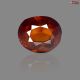 Natural Gomed Stone 6.65 Carat
