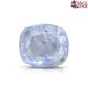 Natural Ceylon Blue Sapphire