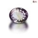 Ametrine Gemstone 