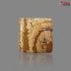 Picture Jasper 23.67  Carat
