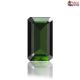 Green Tourmaline Stone 5.92 Carat