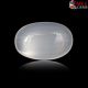 White Moon Stone 4.27  Carat 