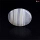 Lace Agate Stone 22.01 Carat
