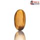 Tiger Eye Stone 22.69 Carat