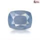 Natural Ceylon Blue Sapphire