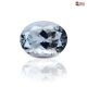 Aquamarine Stone online 