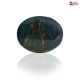 Blood Stone 49.27 Carat 