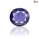  Iolite Gemstone