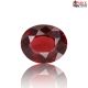 Garnet Stone 3.88 carat